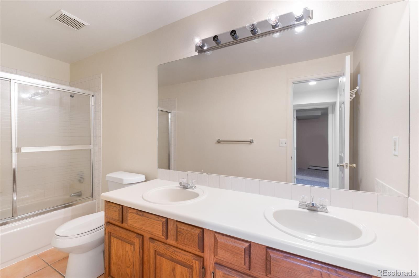 MLS Image #37 for 1463  clarkes circle,castle rock, Colorado