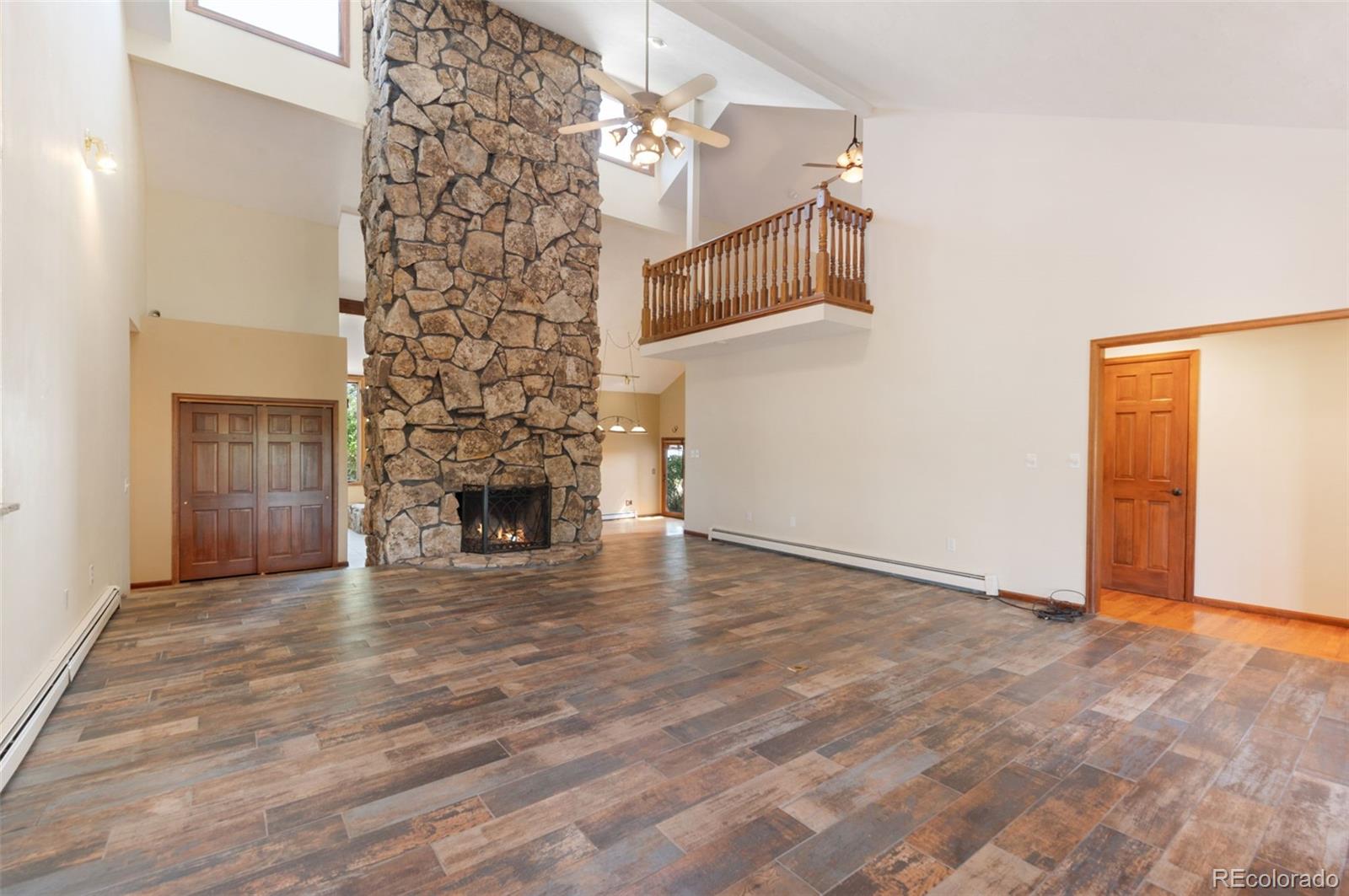 MLS Image #4 for 1463  clarkes circle,castle rock, Colorado
