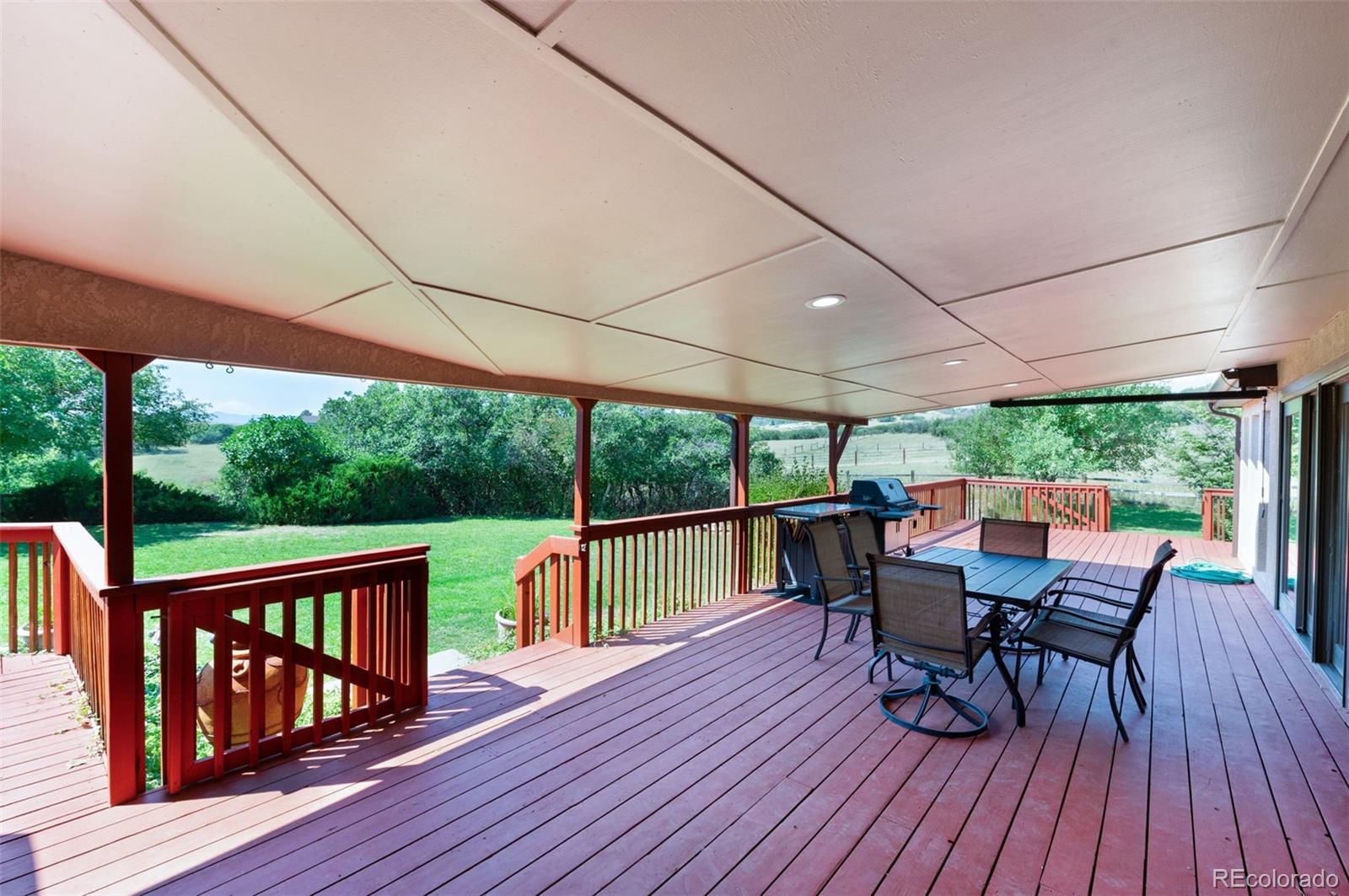 MLS Image #40 for 1463  clarkes circle,castle rock, Colorado