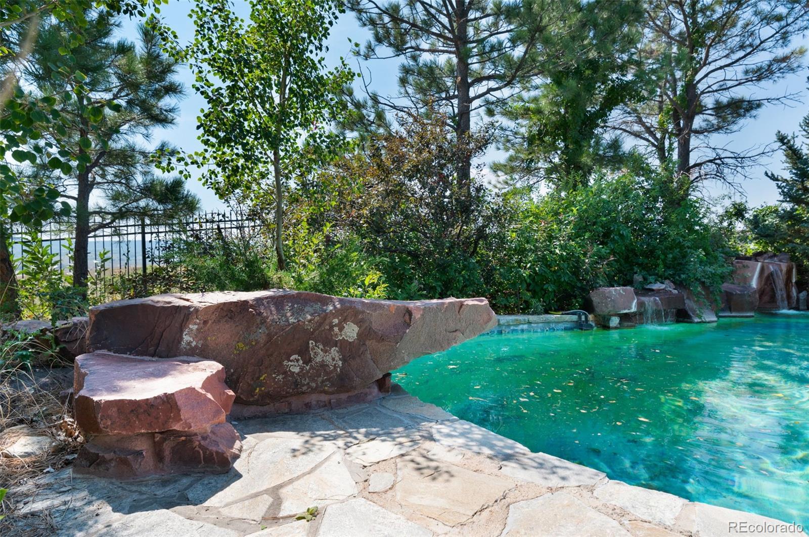 MLS Image #42 for 1463  clarkes circle,castle rock, Colorado