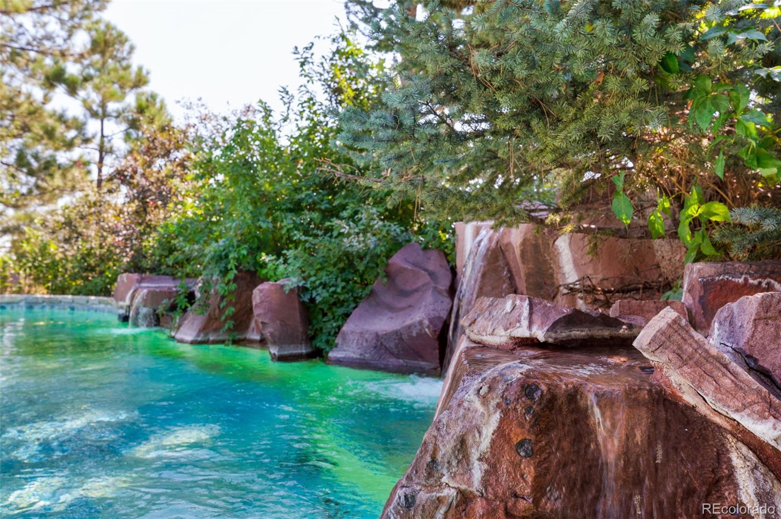 MLS Image #43 for 1463  clarkes circle,castle rock, Colorado