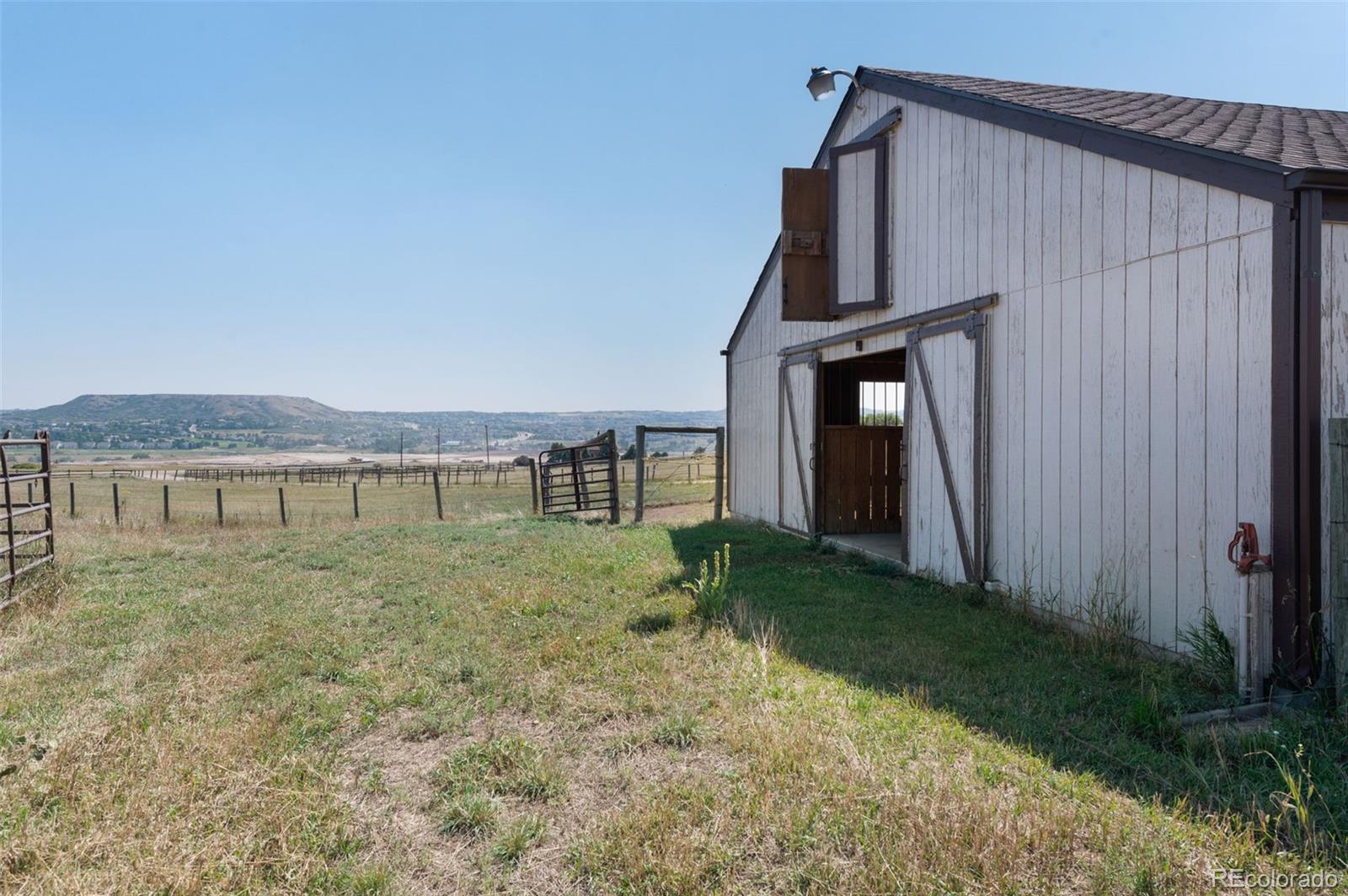 MLS Image #45 for 1463  clarkes circle,castle rock, Colorado