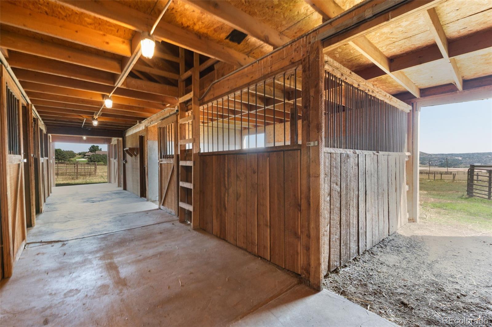 MLS Image #46 for 1463  clarkes circle,castle rock, Colorado
