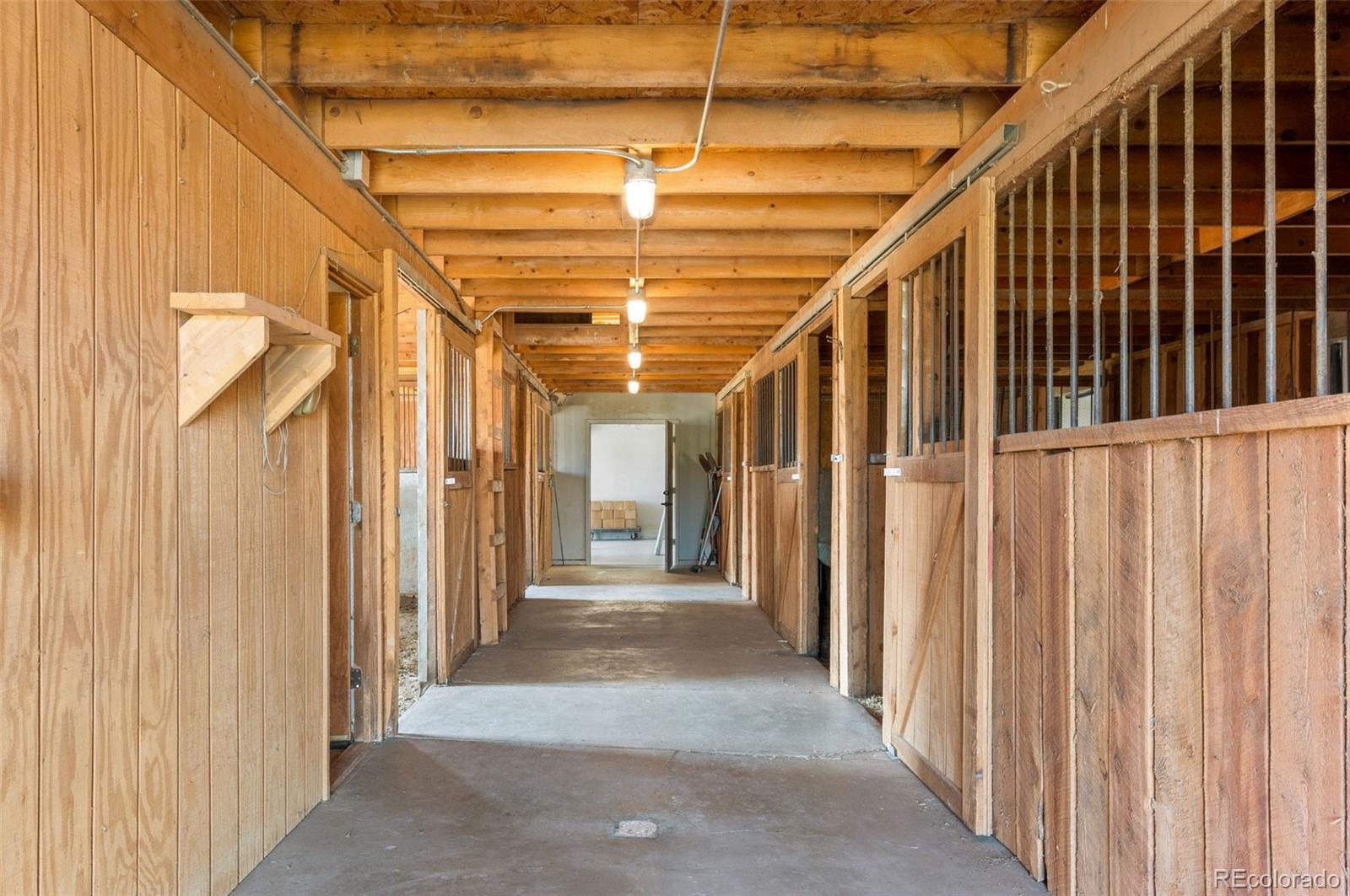 MLS Image #47 for 1463  clarkes circle,castle rock, Colorado