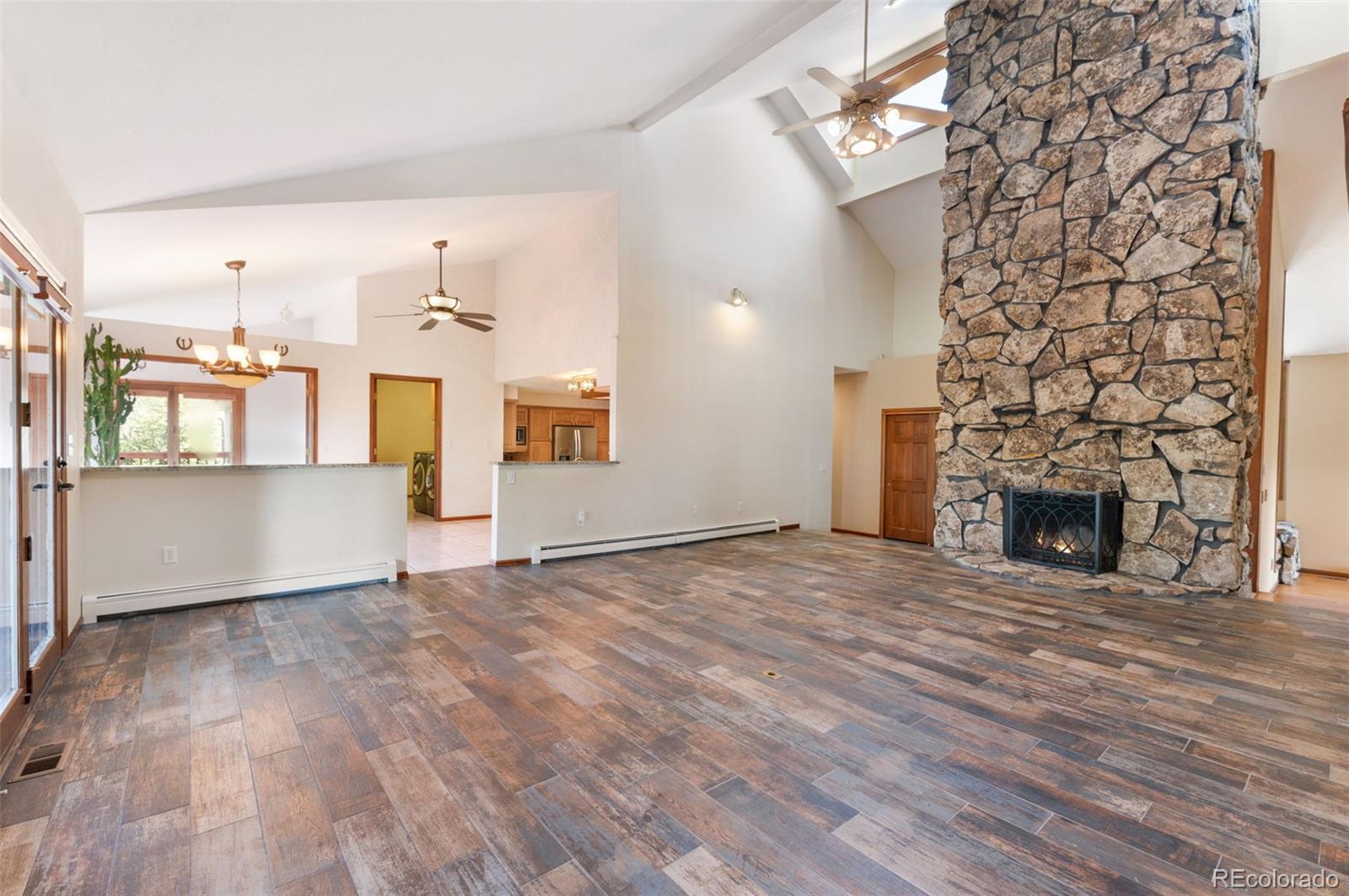 MLS Image #5 for 1463  clarkes circle,castle rock, Colorado