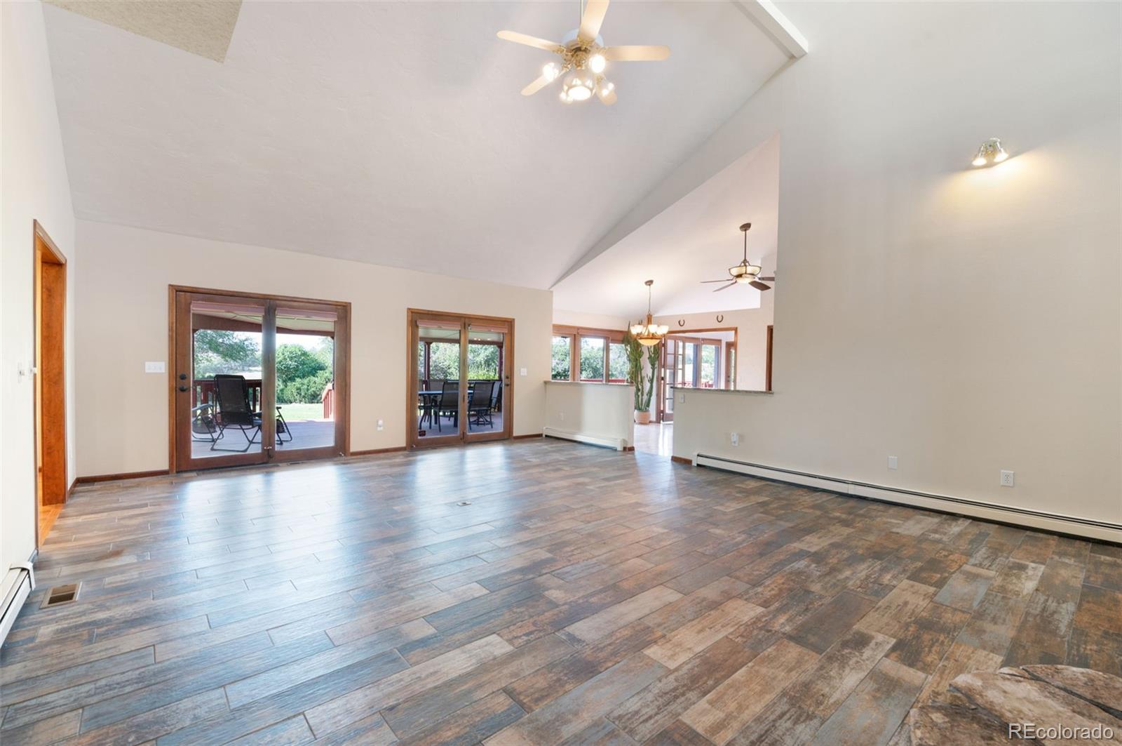 MLS Image #7 for 1463  clarkes circle,castle rock, Colorado