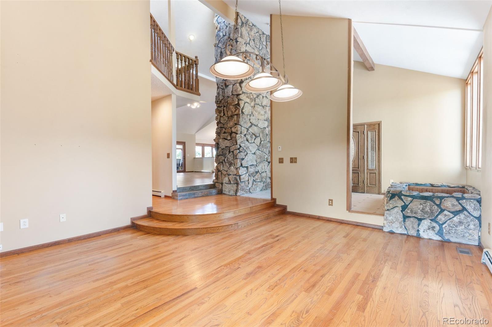 MLS Image #8 for 1463  clarkes circle,castle rock, Colorado