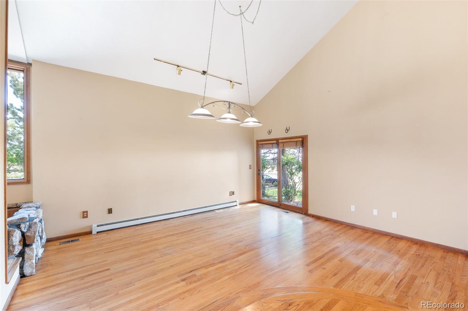 MLS Image #9 for 1463  clarkes circle,castle rock, Colorado
