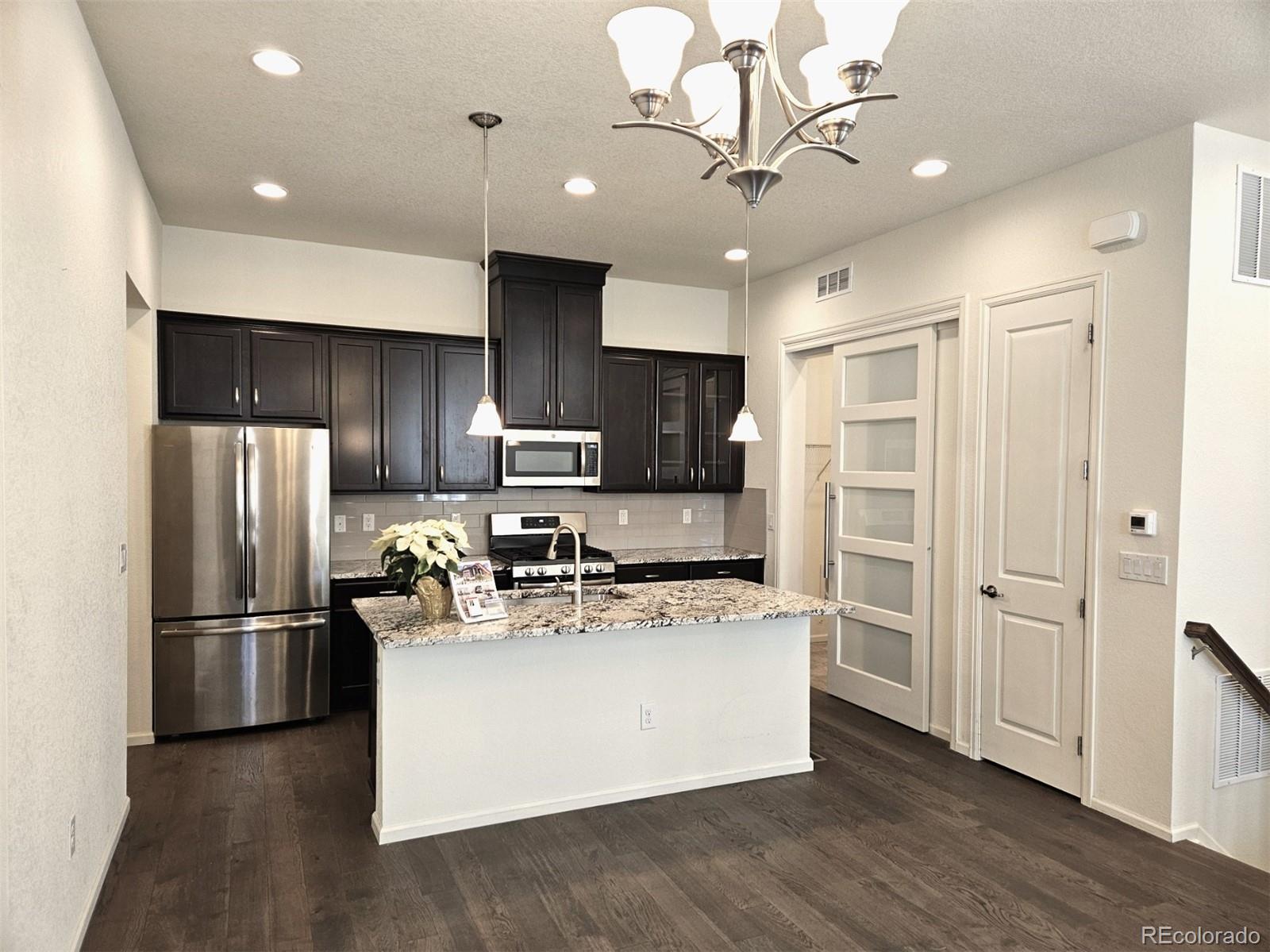MLS Image #1 for 8252 s jackson gap court,aurora, Colorado