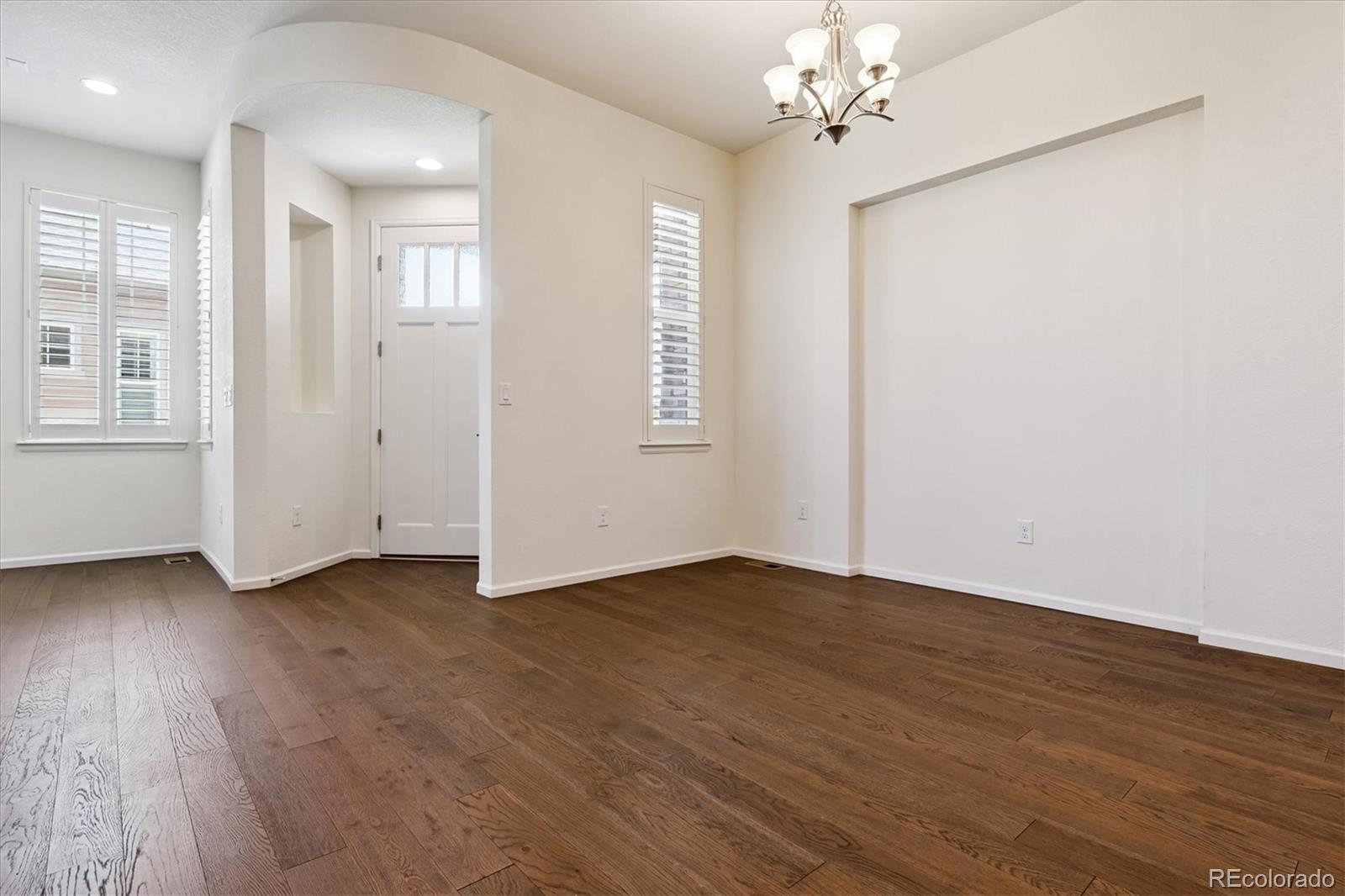 MLS Image #10 for 8252 s jackson gap court,aurora, Colorado