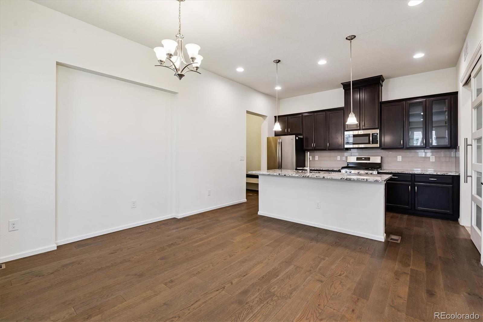 MLS Image #11 for 8252 s jackson gap court,aurora, Colorado