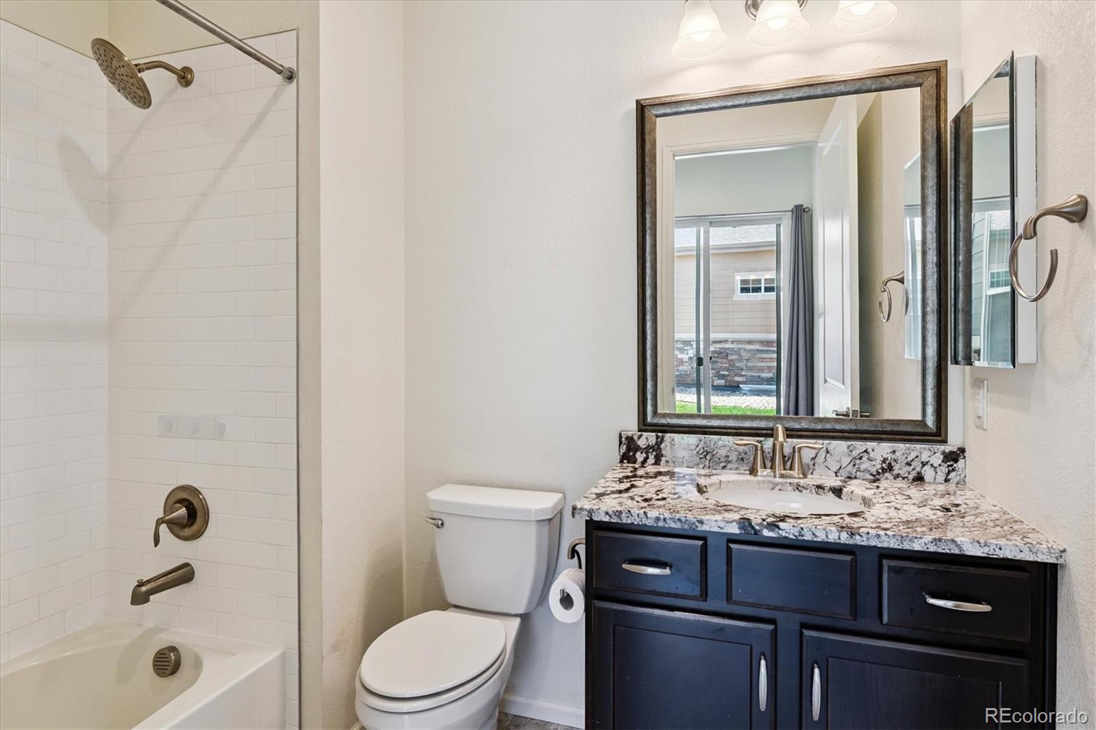 MLS Image #12 for 8252 s jackson gap court,aurora, Colorado