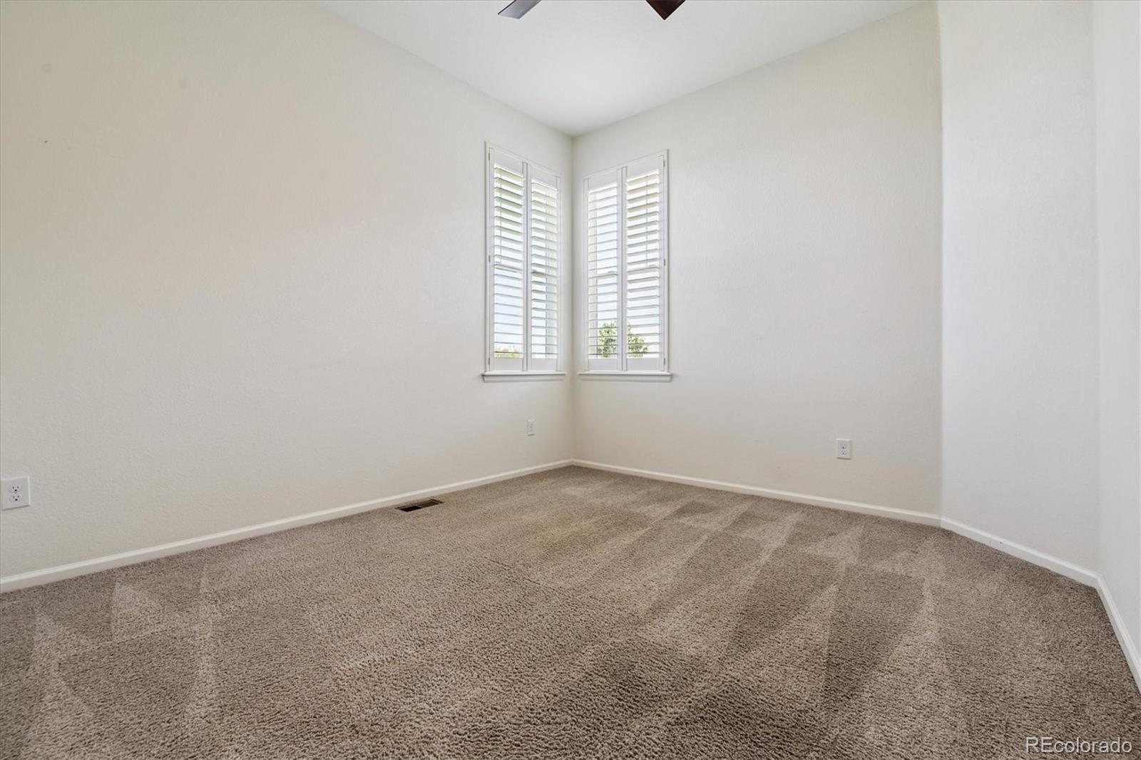 MLS Image #13 for 8252 s jackson gap court,aurora, Colorado