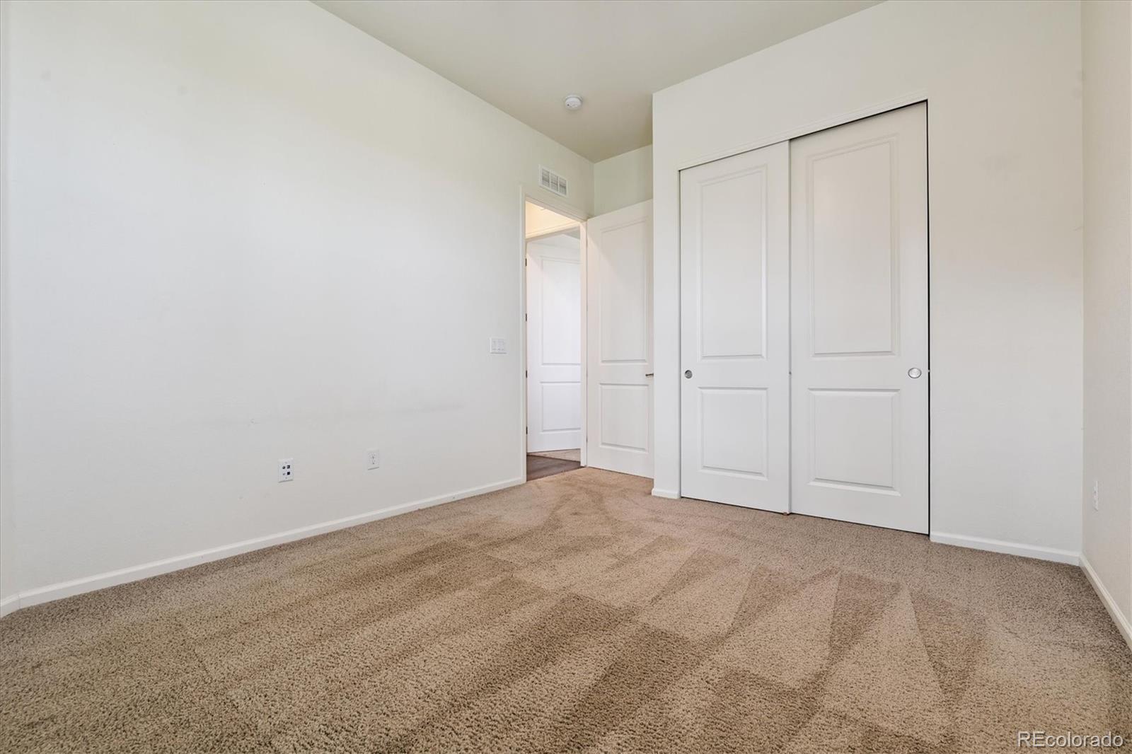 MLS Image #14 for 8252 s jackson gap court,aurora, Colorado