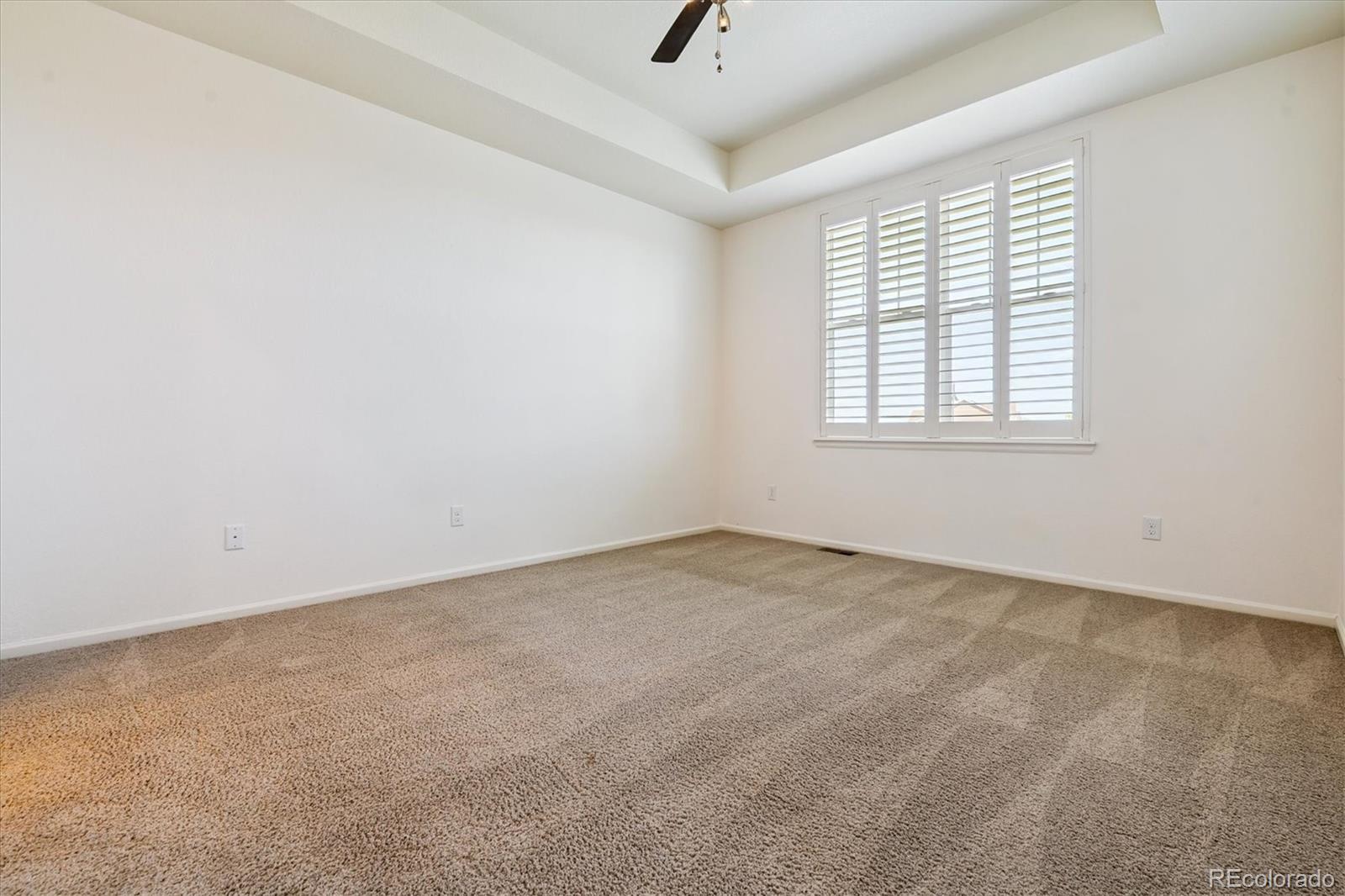 MLS Image #15 for 8252 s jackson gap court,aurora, Colorado
