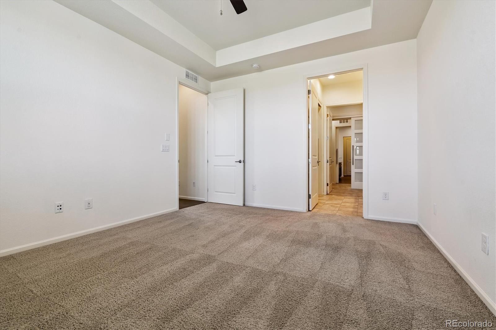 MLS Image #16 for 8252 s jackson gap court,aurora, Colorado