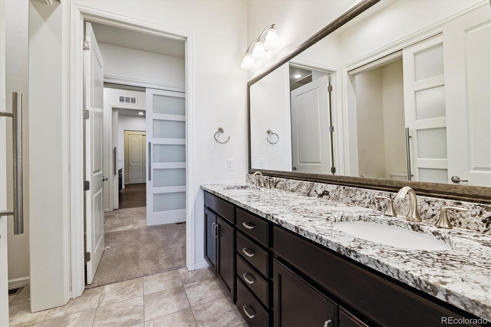MLS Image #17 for 8252 s jackson gap court,aurora, Colorado