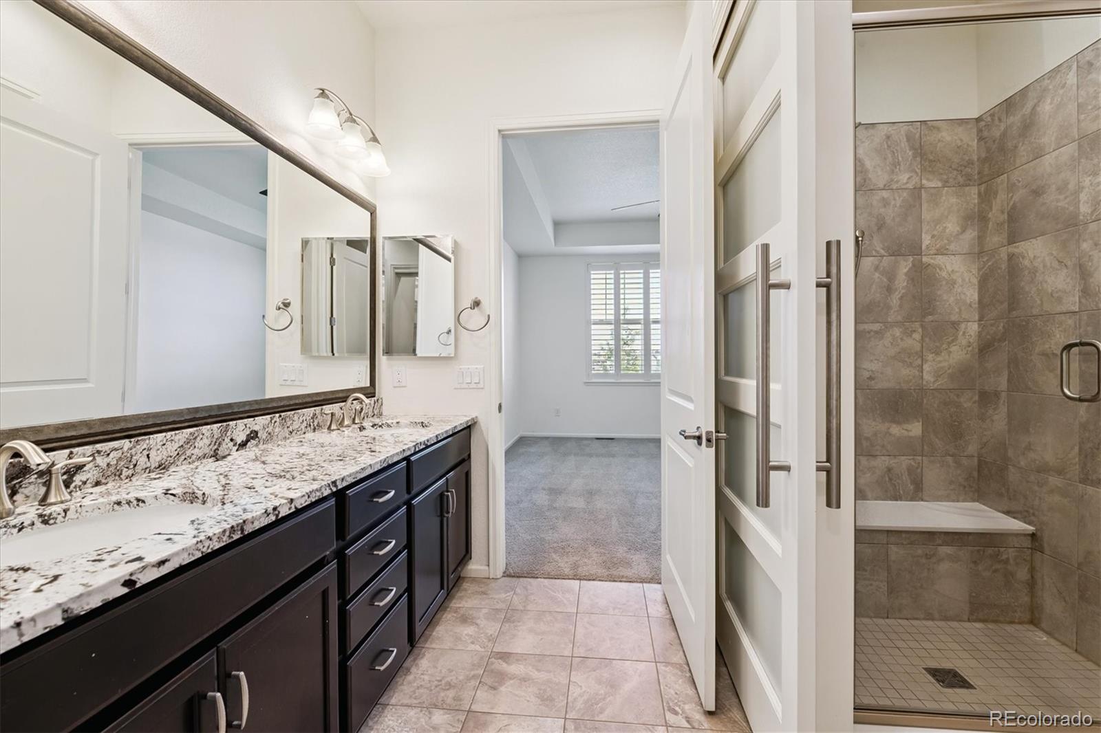 MLS Image #18 for 8252 s jackson gap court,aurora, Colorado