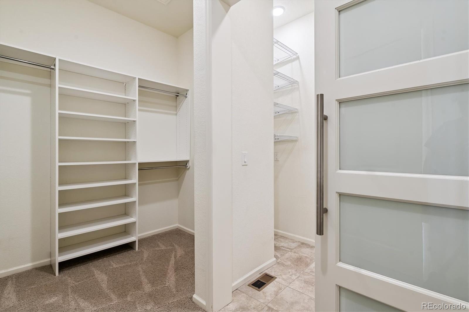 MLS Image #19 for 8252 s jackson gap court,aurora, Colorado