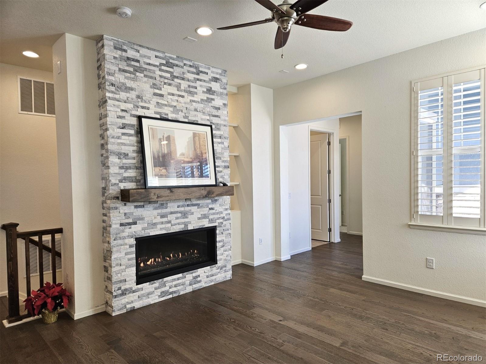MLS Image #2 for 8252 s jackson gap court,aurora, Colorado