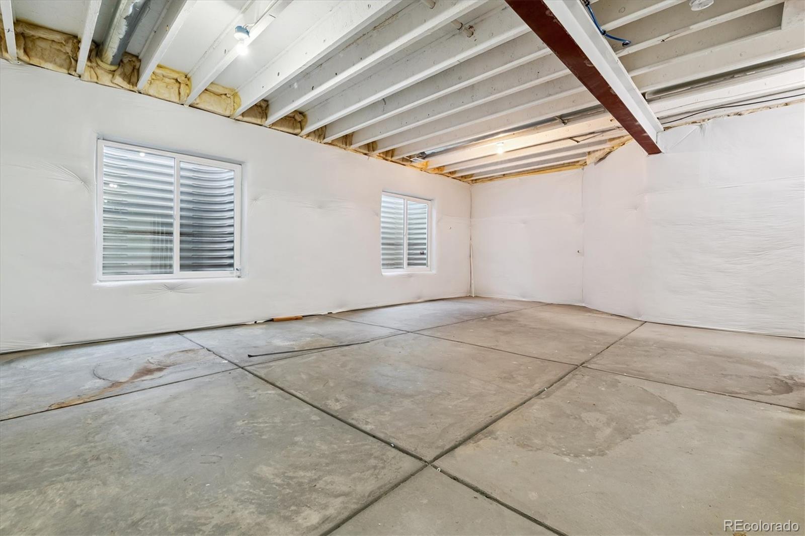 MLS Image #20 for 8252 s jackson gap court,aurora, Colorado