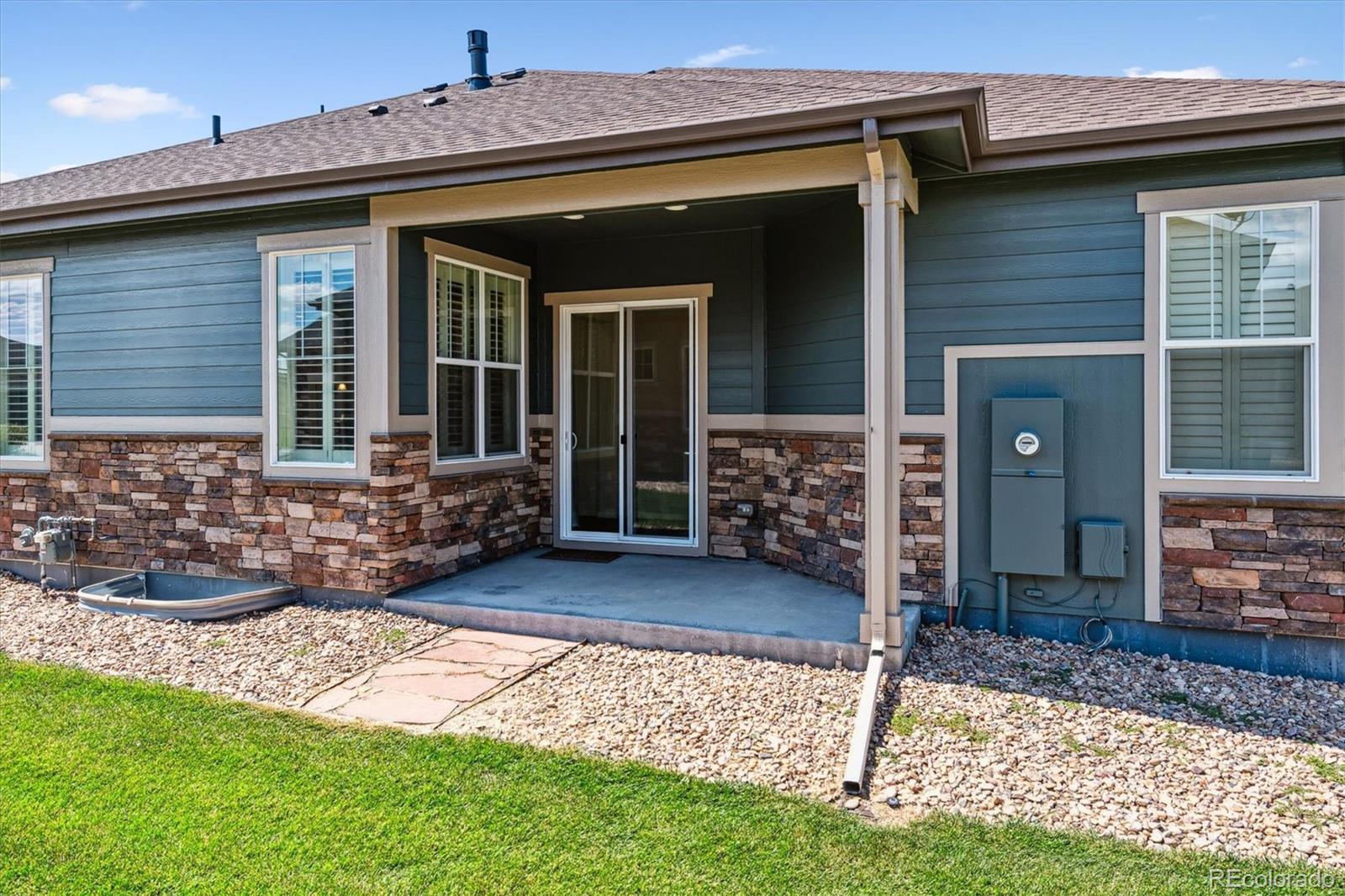MLS Image #21 for 8252 s jackson gap court,aurora, Colorado