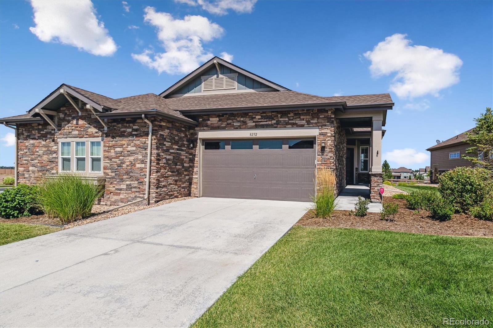 MLS Image #23 for 8252 s jackson gap court,aurora, Colorado