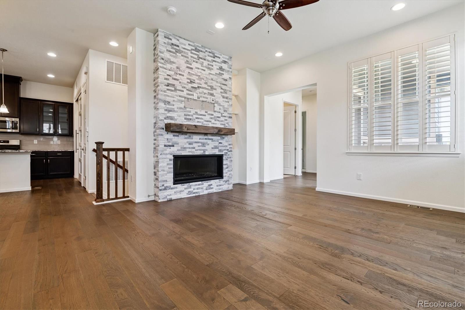 MLS Image #7 for 8252 s jackson gap court,aurora, Colorado