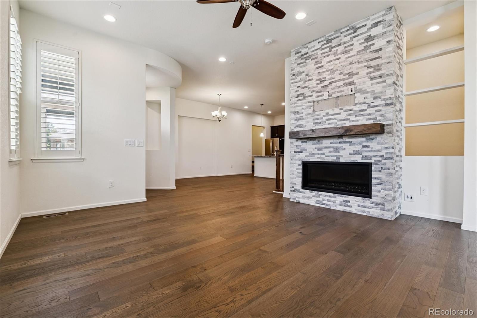 MLS Image #8 for 8252 s jackson gap court,aurora, Colorado