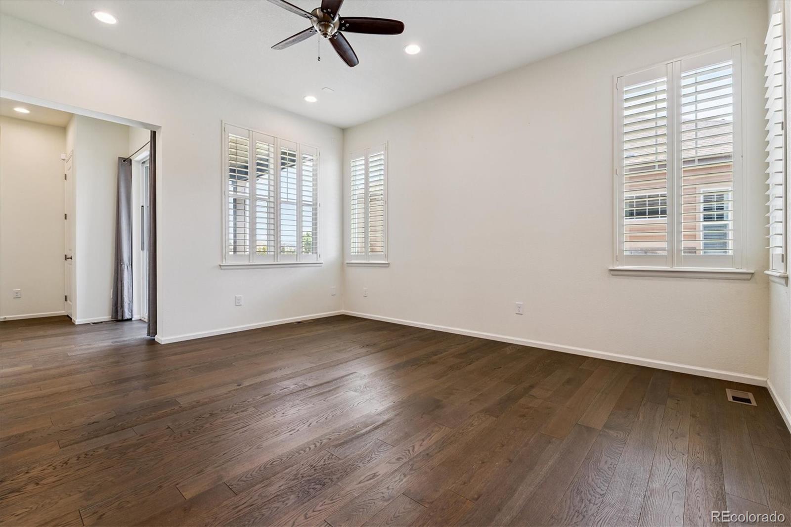 MLS Image #9 for 8252 s jackson gap court,aurora, Colorado