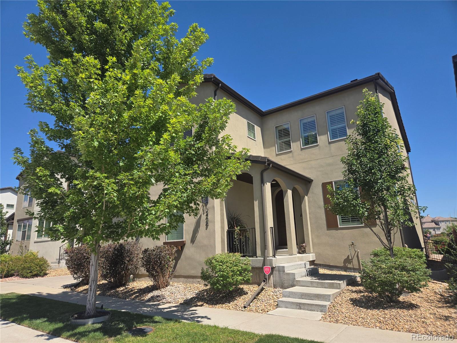 MLS Image #0 for 2438 s orchard way,lakewood, Colorado