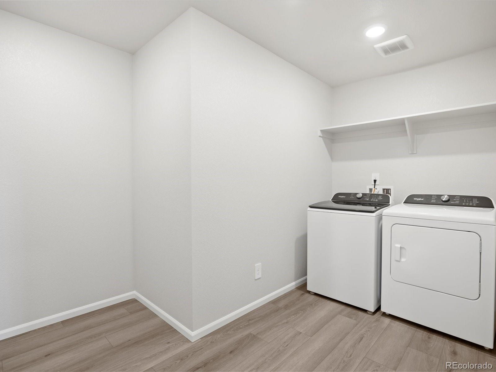 MLS Image #15 for 17414 e 90th place,commerce city, Colorado