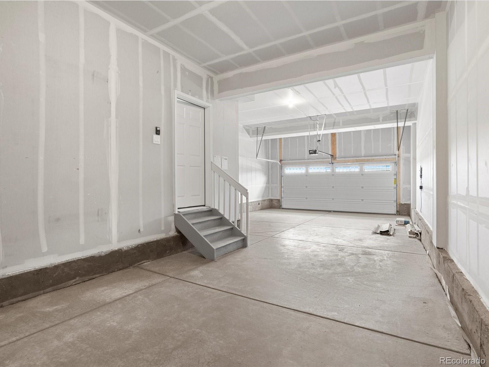 MLS Image #16 for 17414 e 90th place,commerce city, Colorado