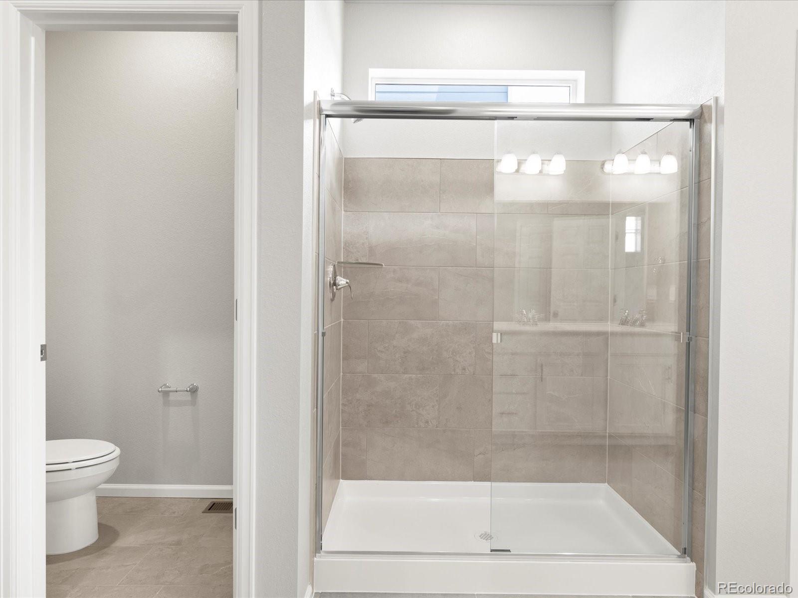 MLS Image #19 for 17414 e 90th place,commerce city, Colorado