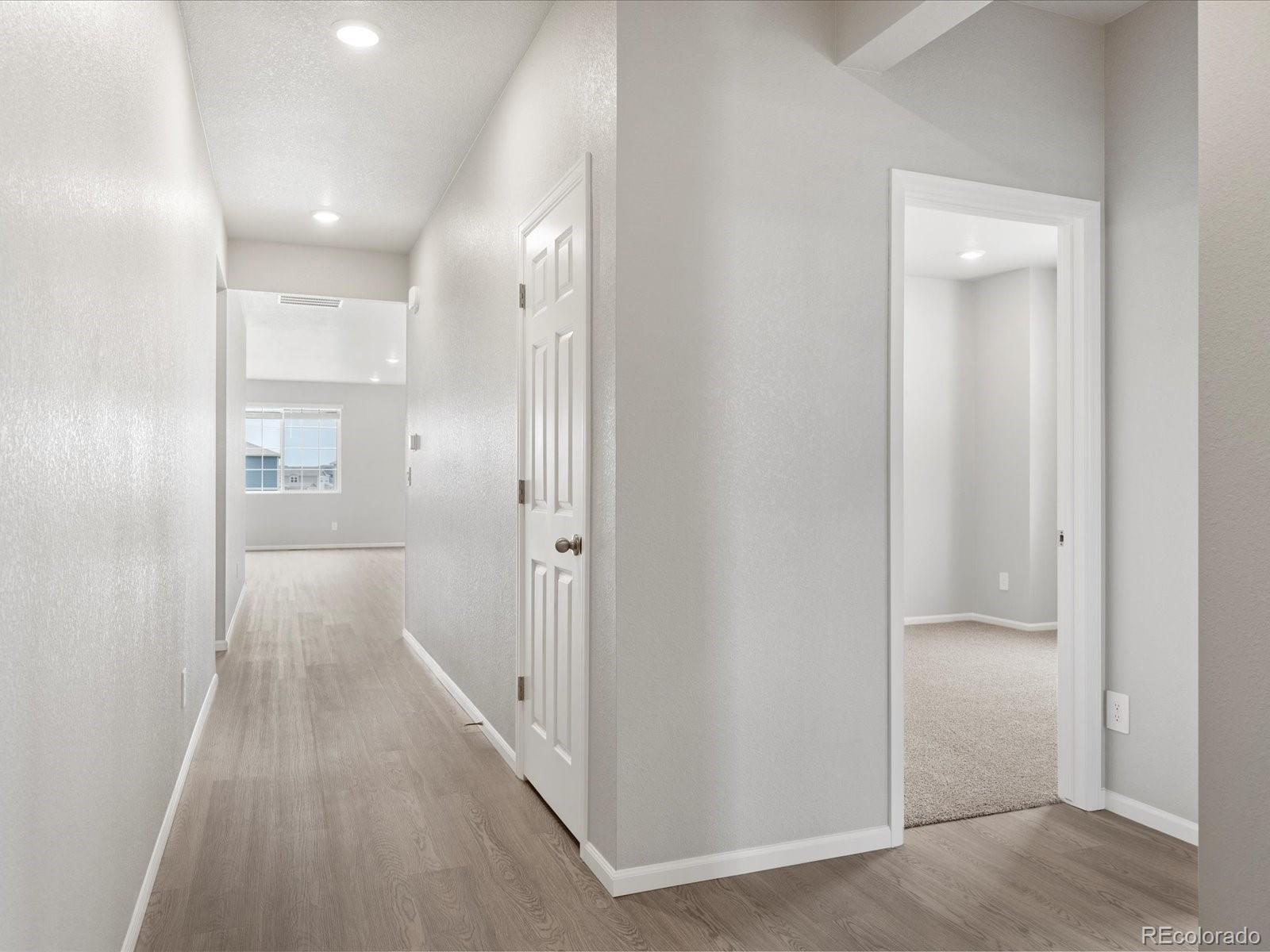 MLS Image #2 for 17414 e 90th place,commerce city, Colorado
