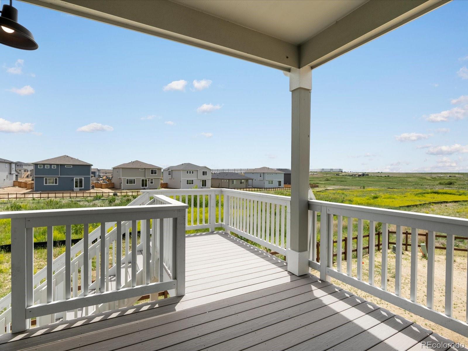 MLS Image #21 for 17414 e 90th place,commerce city, Colorado
