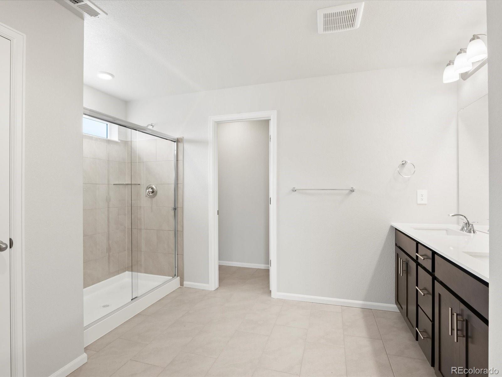 MLS Image #25 for 17414 e 90th place,commerce city, Colorado