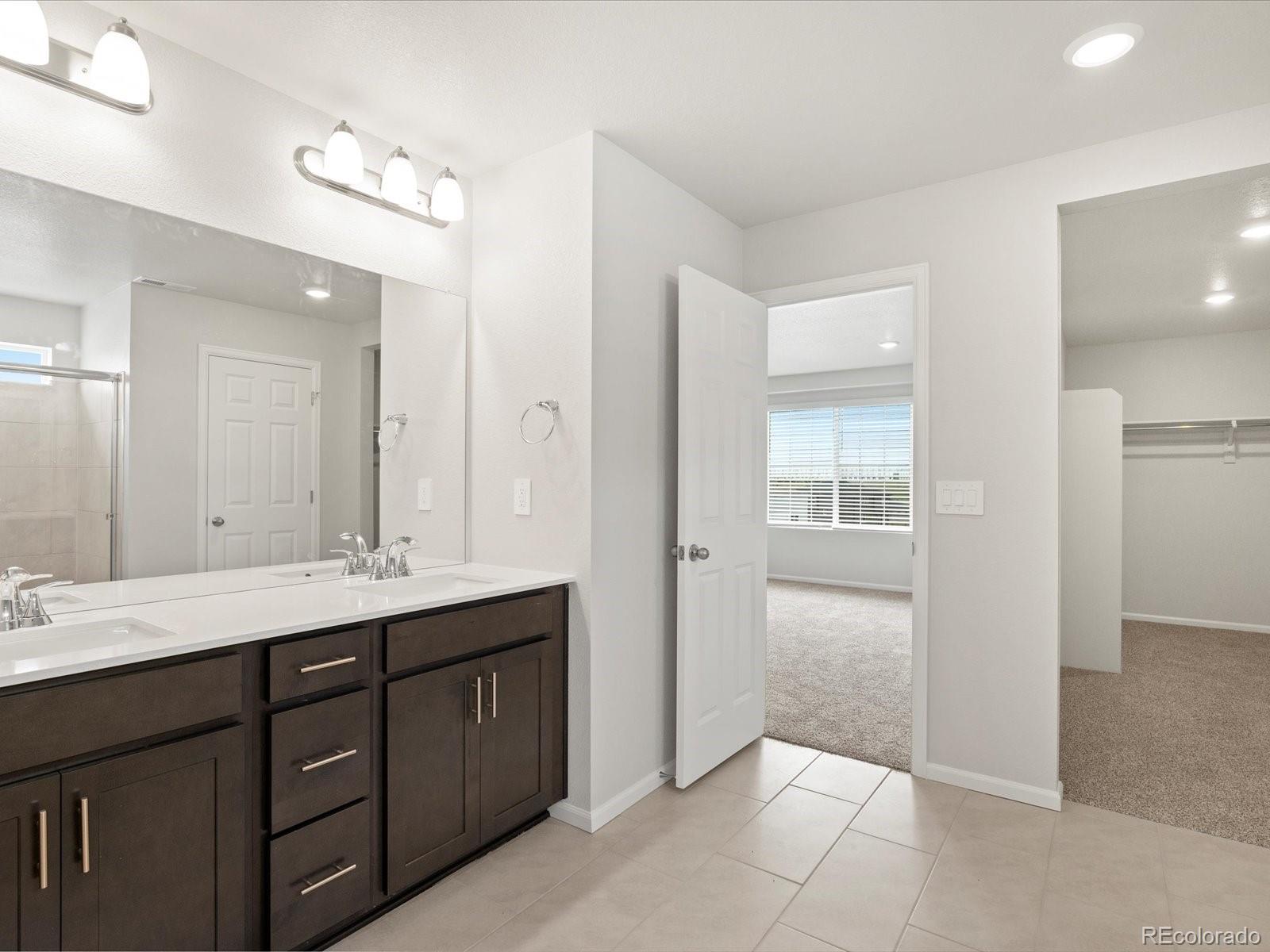 MLS Image #26 for 17414 e 90th place,commerce city, Colorado