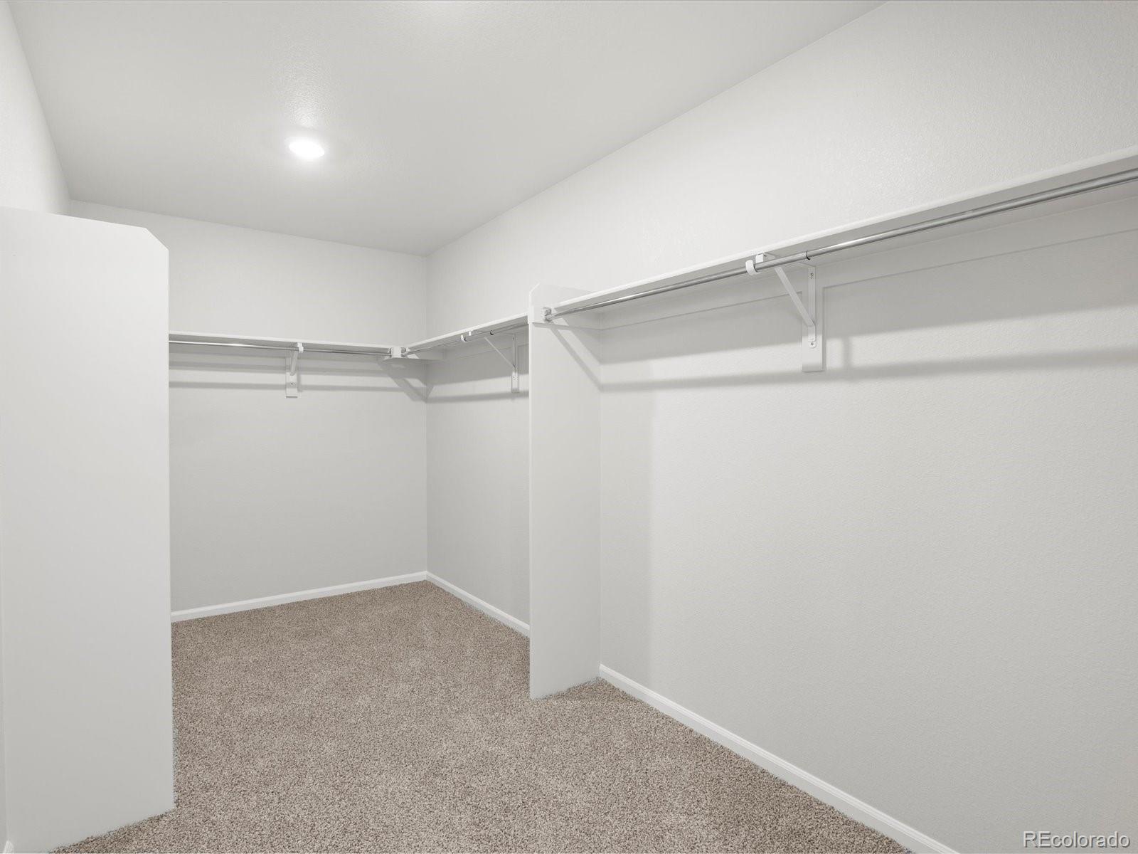 MLS Image #27 for 17414 e 90th place,commerce city, Colorado