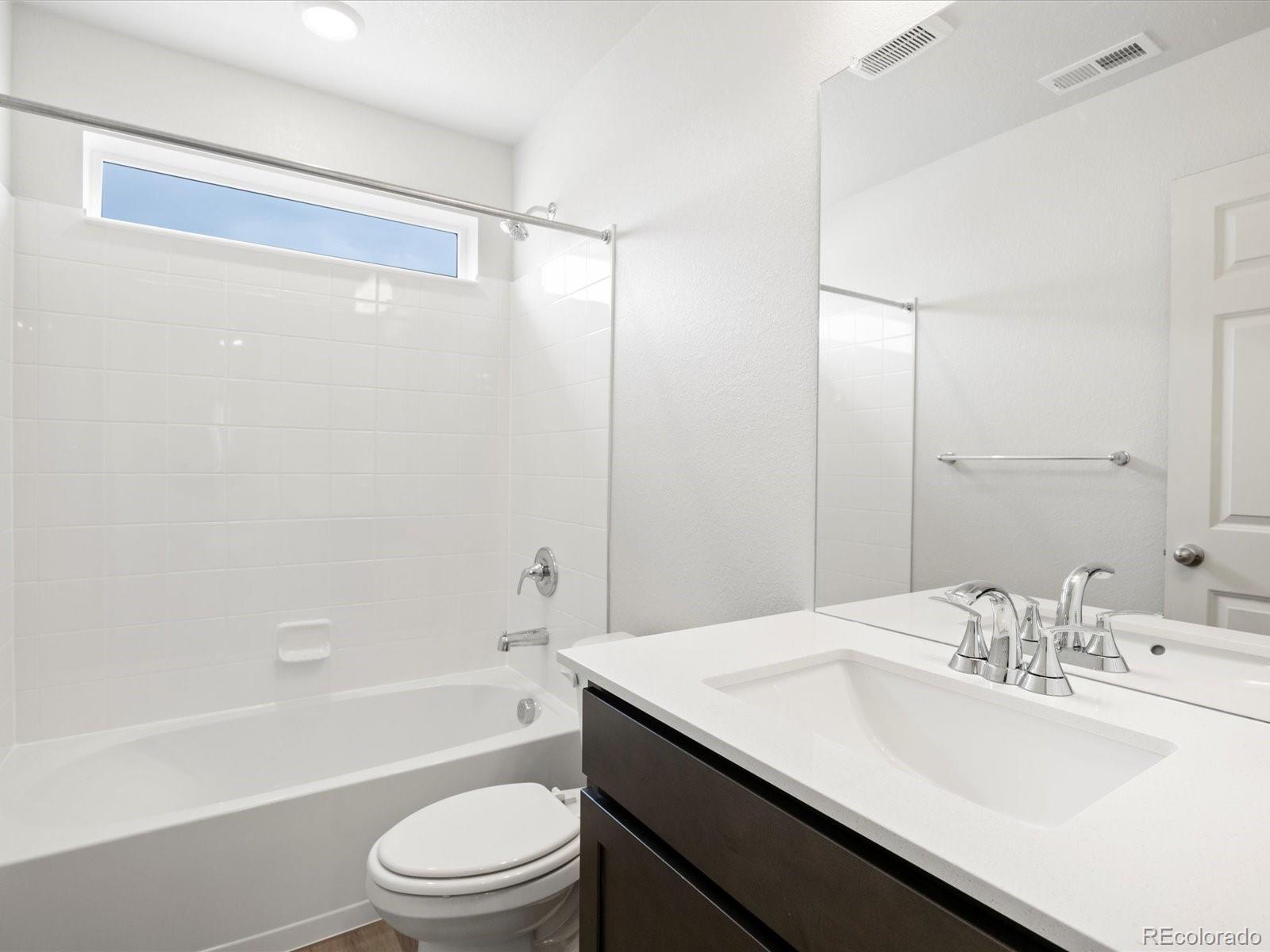 MLS Image #28 for 17414 e 90th place,commerce city, Colorado