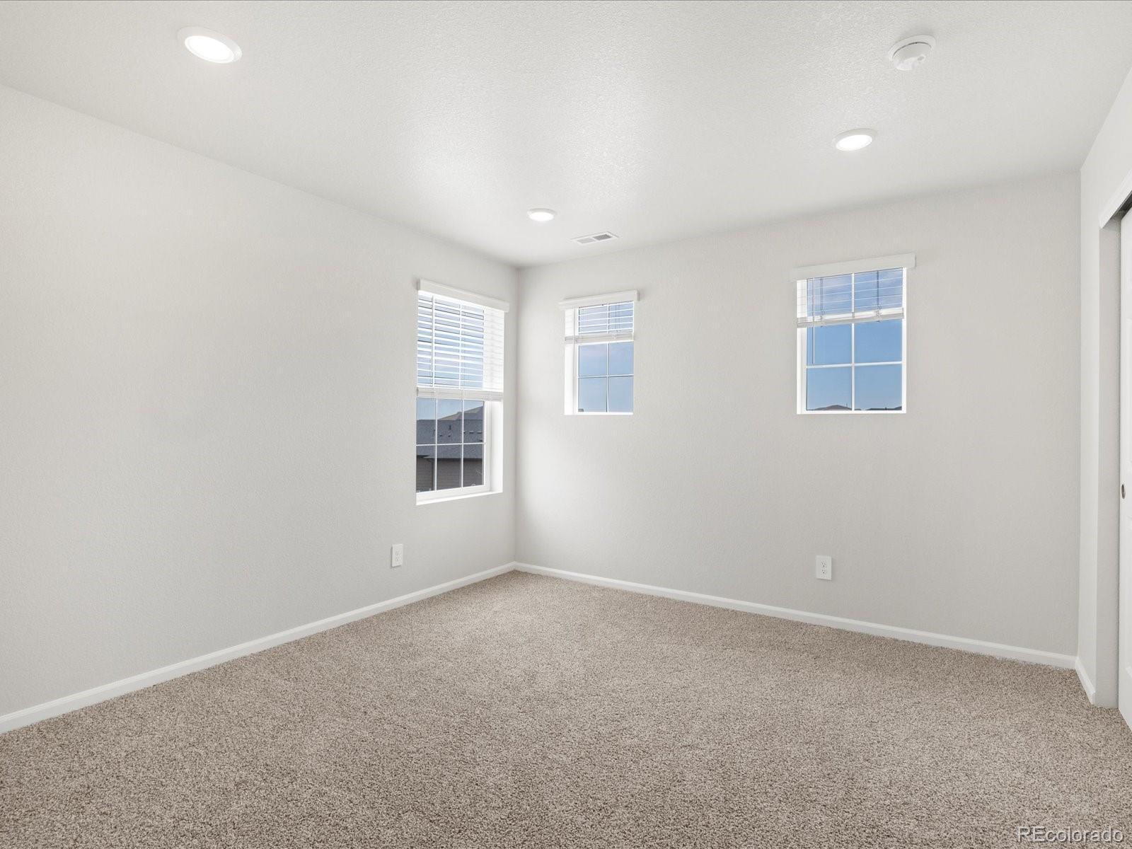 MLS Image #29 for 17414 e 90th place,commerce city, Colorado