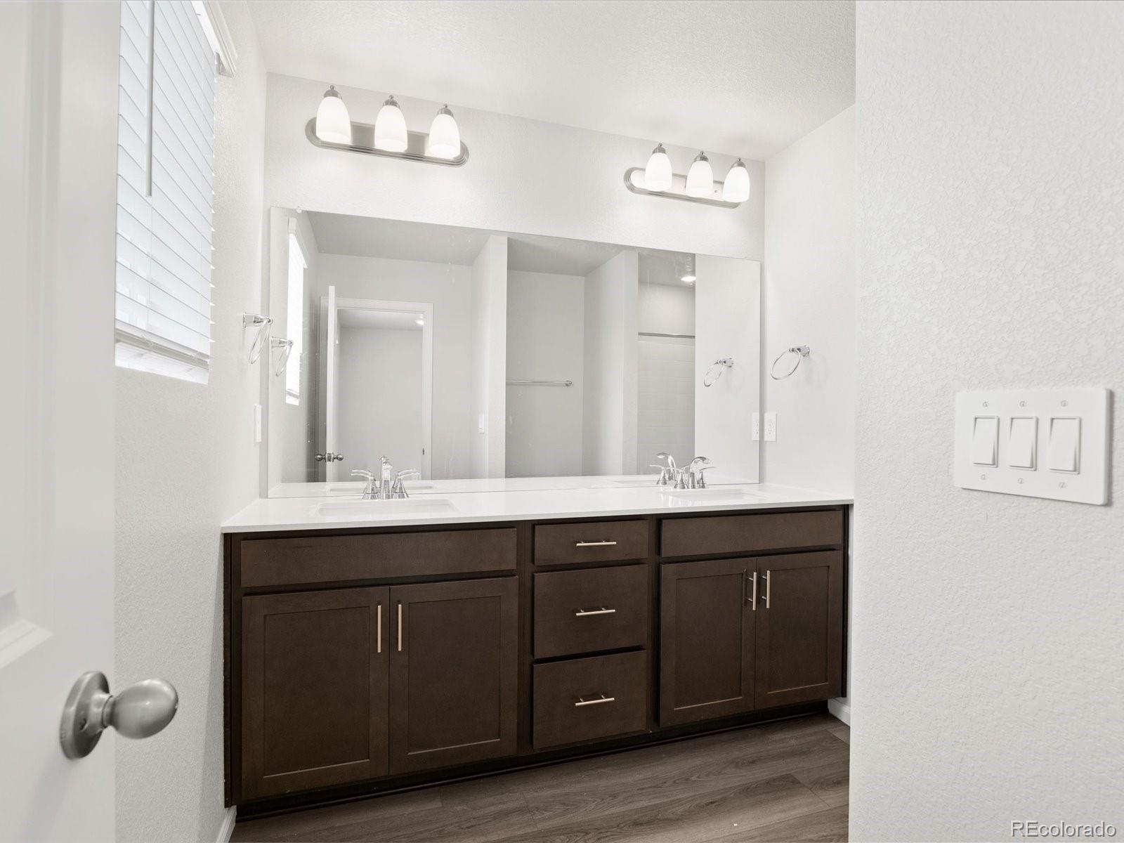 MLS Image #30 for 17414 e 90th place,commerce city, Colorado