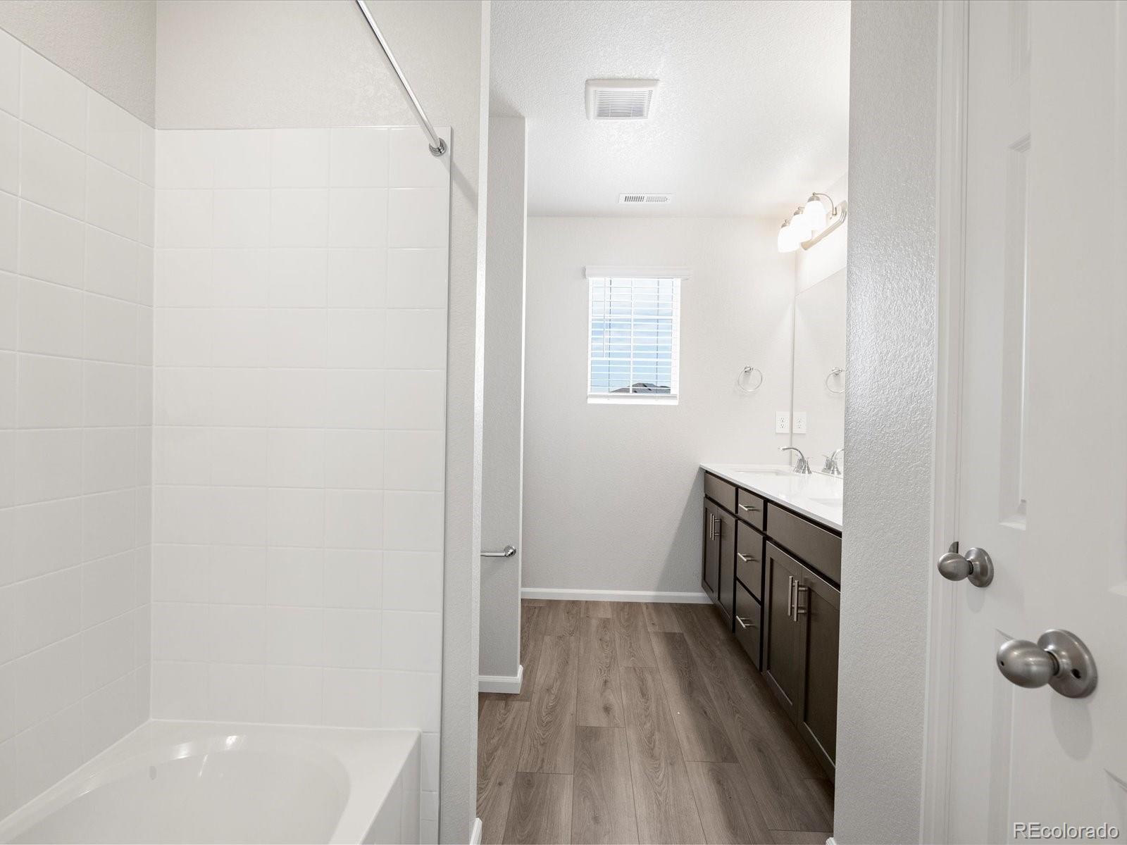 MLS Image #31 for 17414 e 90th place,commerce city, Colorado