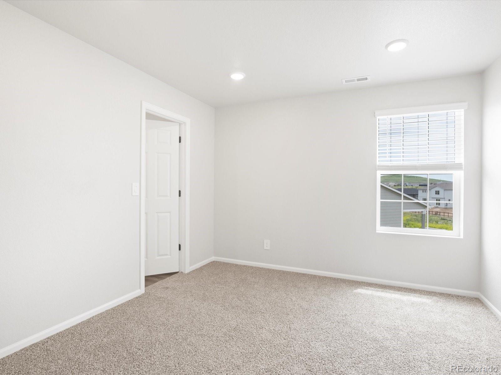 MLS Image #32 for 17414 e 90th place,commerce city, Colorado