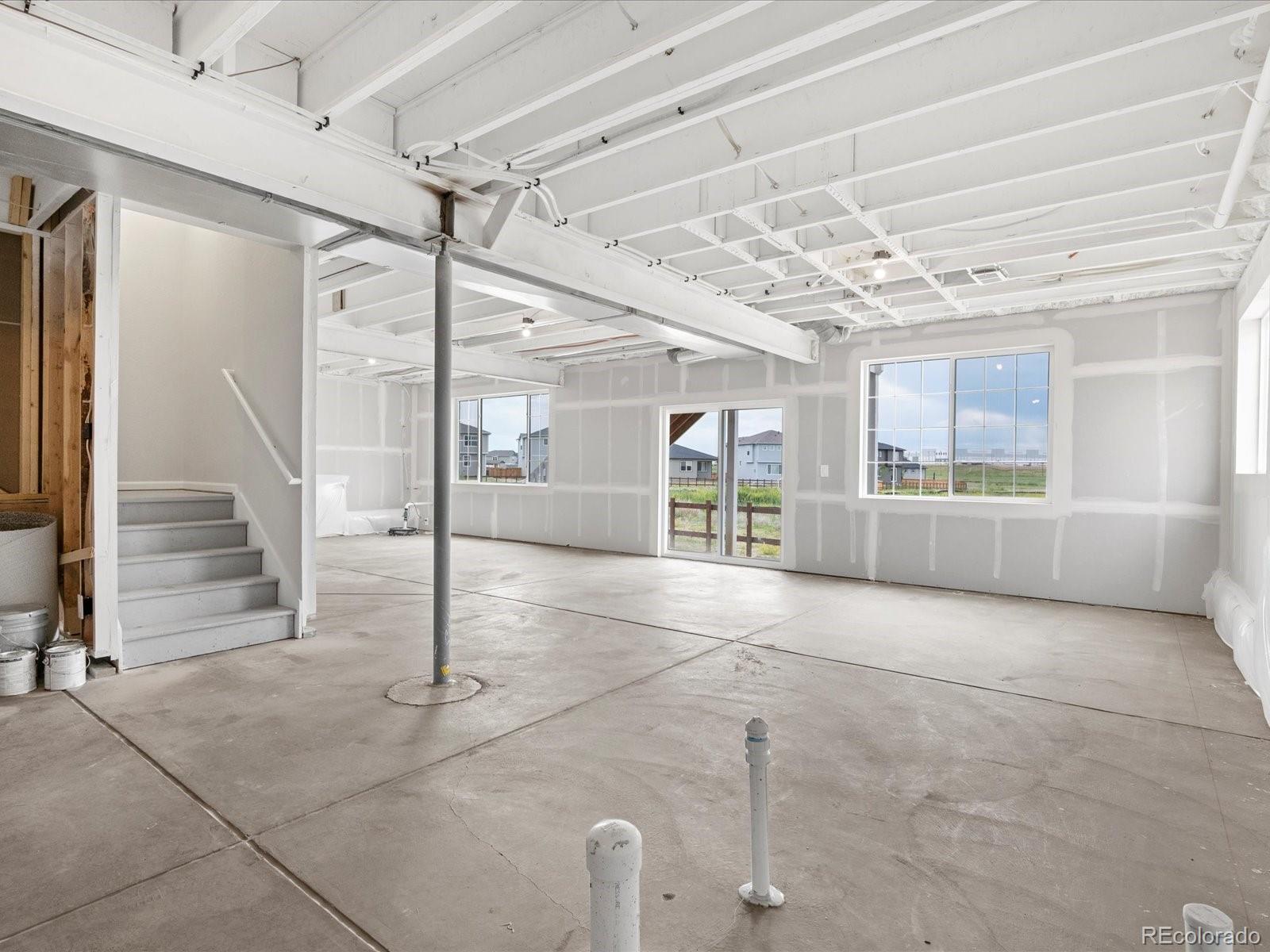 MLS Image #33 for 17414 e 90th place,commerce city, Colorado