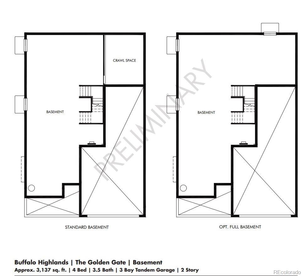 MLS Image #37 for 17414 e 90th place,commerce city, Colorado