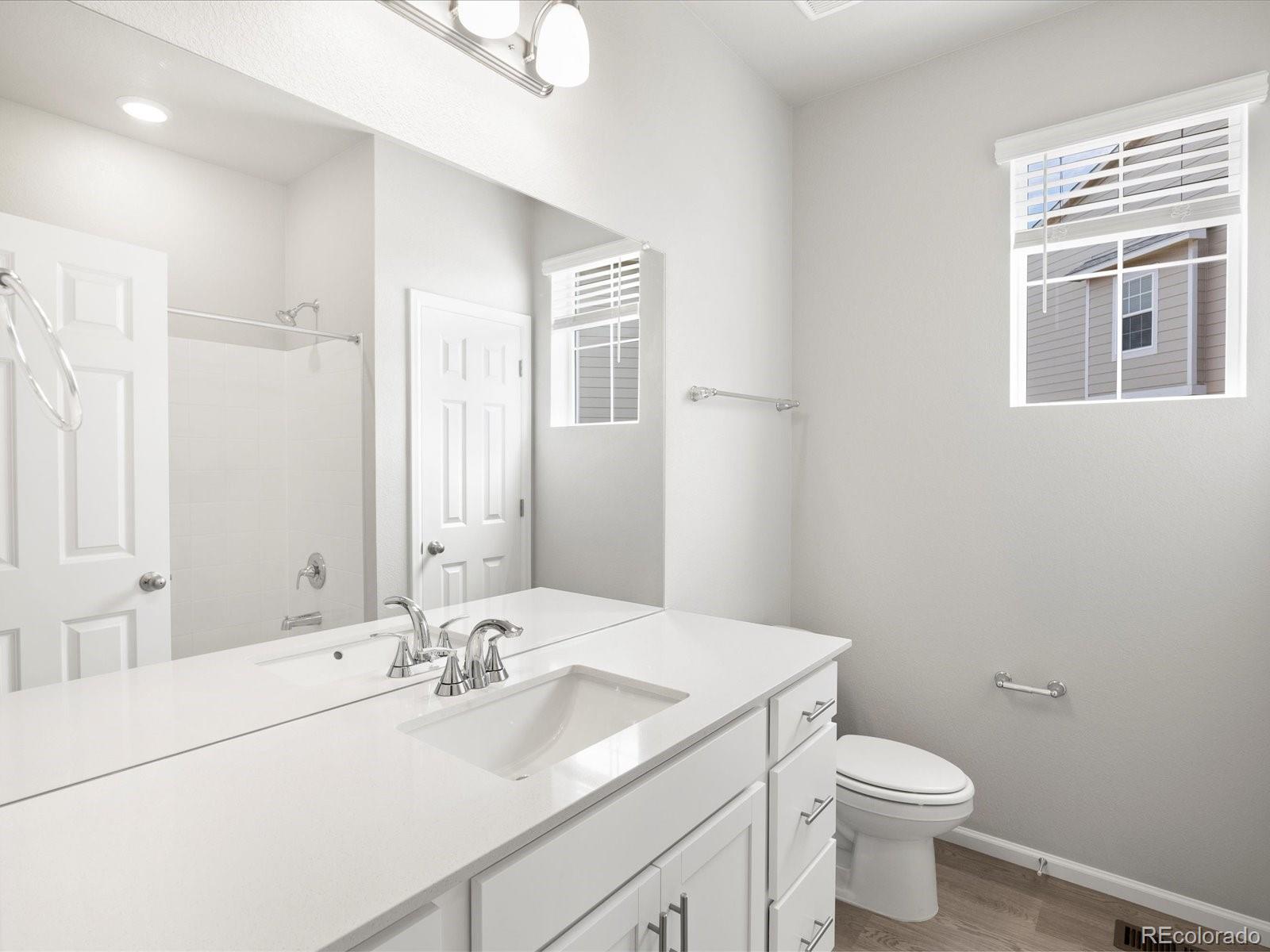 MLS Image #4 for 17414 e 90th place,commerce city, Colorado