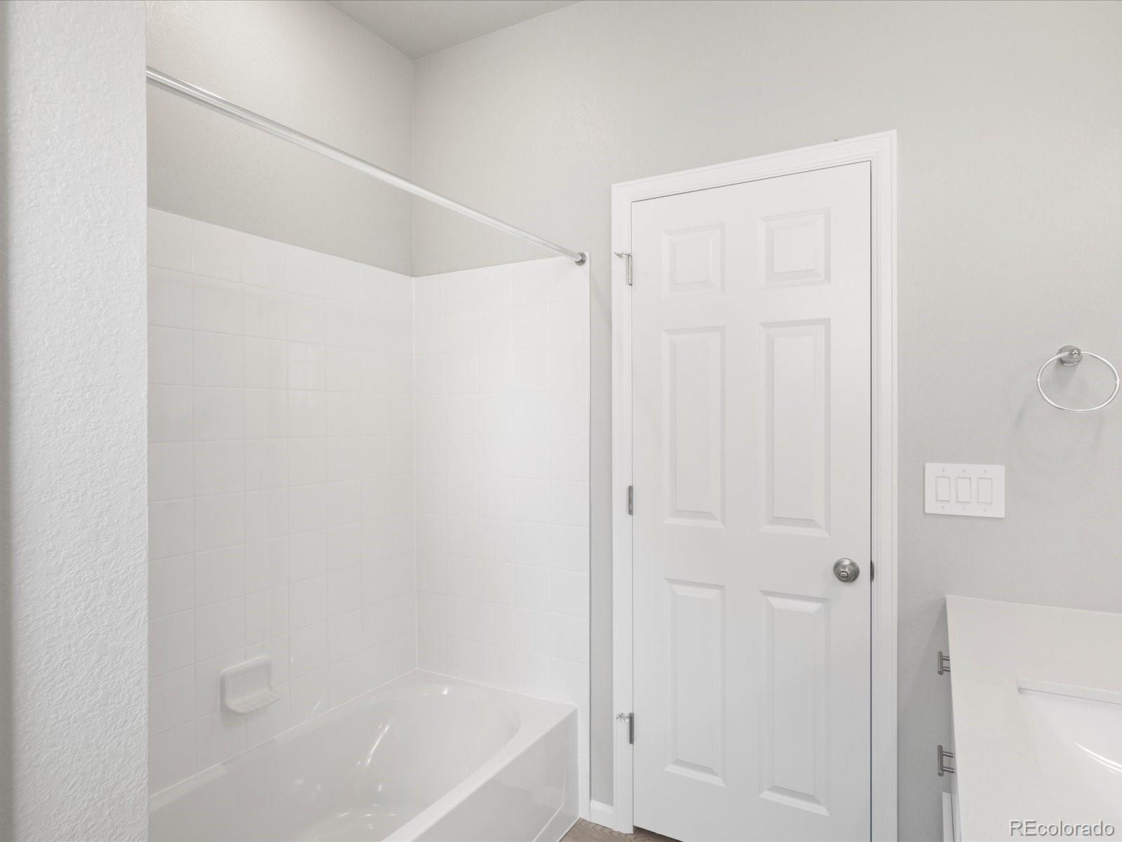 MLS Image #5 for 17414 e 90th place,commerce city, Colorado