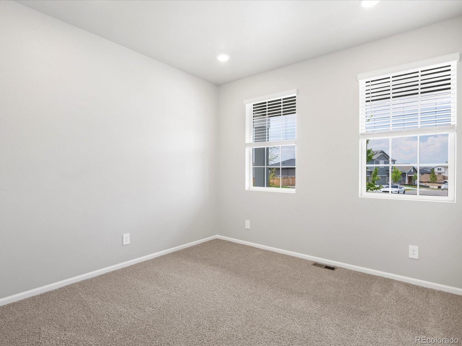 MLS Image #6 for 17414 e 90th place,commerce city, Colorado
