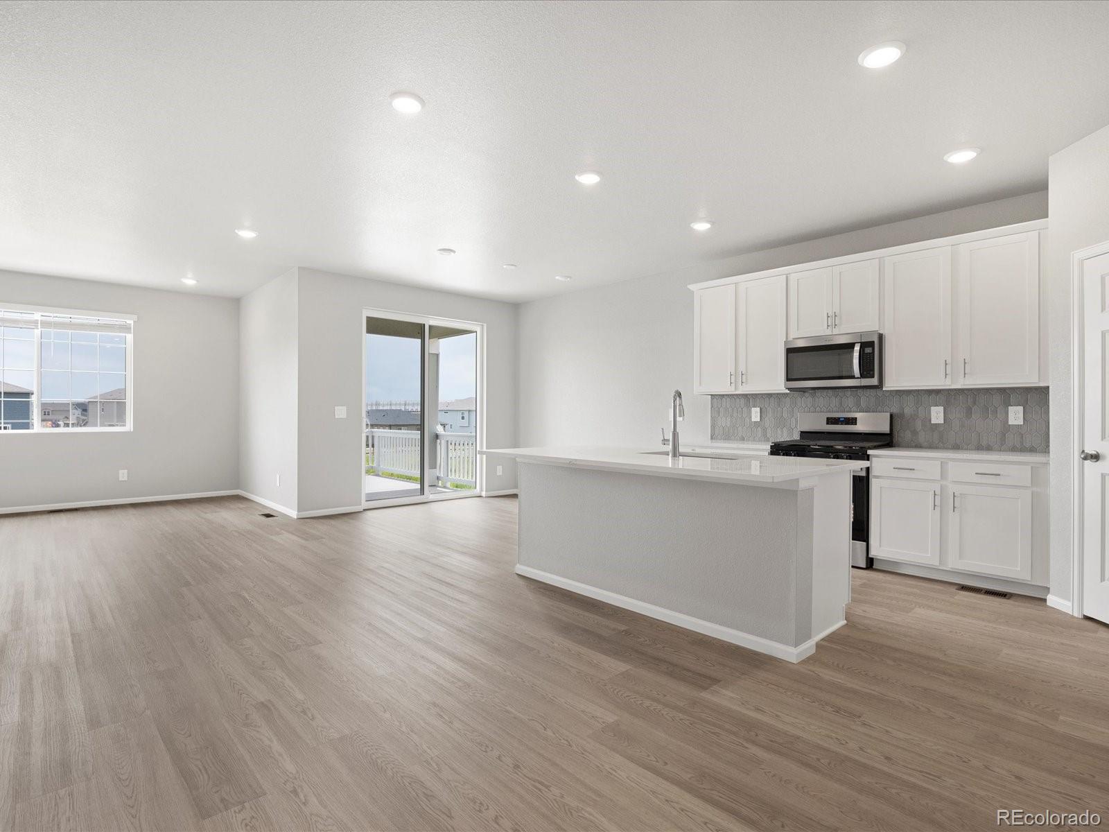 MLS Image #7 for 17414 e 90th place,commerce city, Colorado